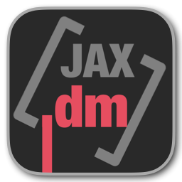 JAX Decimator